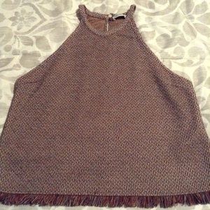 Zara Halter